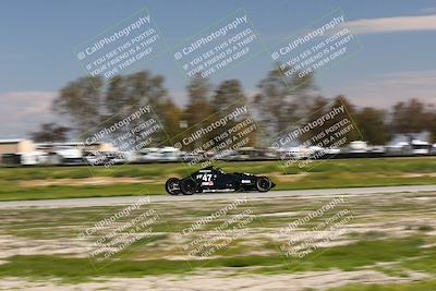 media/Mar-17-2024-CalClub SCCA (Sun) [[2f3b858f88]]/Group 4/Race/